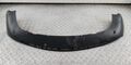 Юбка бампера Ford Mondeo 3 2000-2007 - 55390694