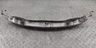 Усилитель бампера Audi A4 (B6) 2000-2006 - 55390706