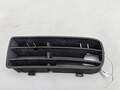 Заглушка (решетка) бампера Volkswagen Golf 4 1997-2006 - 55390710