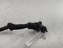 Датчик температуры Opel Zafira A 1999-2005 - 55390720