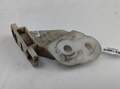 Кронштейн бампера BMW 3 E46 1998-2006 - 55390723