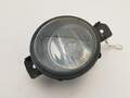 Фара противотуманная Nissan Primera P12 2002-2008 - 55390726
