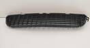 Заглушка (решетка) бампера Opel Vectra C 2002-2008 - 55390737