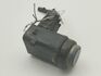 Датчик парктроника Opel Zafira A 1999-2005 - 55390740