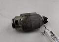 Личинка замка Ford Focus 2 2005-2008 - 55390742