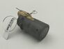 Датчик парктроника Citroen C8 2002-2014 - 55390752