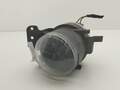 Фара противотуманная BMW 5 E60 2003-2010 - 55390756