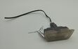 Подсветка номера Opel Astra G 1998-2005 - 55390760