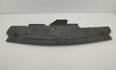 Накладка декоративная Citroen C8 2002-2014 - 55390764