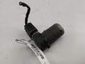Датчик парктроника Renault Laguna 2 2001-2008 - 55390765