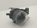 Фара противотуманная BMW 5 E60 2003-2010 - 55390768