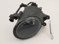 Фара противотуманная Audi A4 (B6) 2000-2006 - 55390770