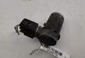 Датчик парктроника Renault Laguna 2 2001-2008 - 55390773