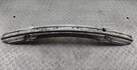 Усилитель бампера BMW 3 E46 1998-2006 - 55390774