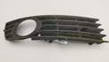 Заглушка (решетка) бампера Audi A4 (B6) 2000-2006 - 55390779