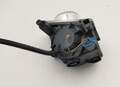 Фара противотуманная Opel Vectra C 2002-2008 - 55390785