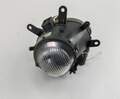 Фара противотуманная BMW 3 E46 1998-2006 - 55390786