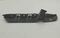 Кронштейн бампера BMW 5 E60 2003-2010 - 55390788