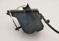 Фара противотуманная Opel Vectra C 2002-2008 - 55390789