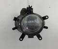 Фара противотуманная BMW 3 E46 1998-2006 - 55390794