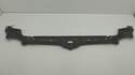 Накладка замка капота BMW 5 E60 2003-2010 - 55390796