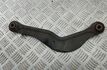 Рычаг подвески Ford Mondeo 4 2007-2015 - 55390802
