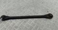 Рычаг подвески Ford Mondeo 3 2000-2007 - 55390803