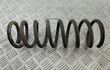 Пружина подвески Ford Focus 2 2005-2008 - 55390806