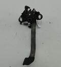Замок капота Citroen Xsara 2 2000-2005 - 55390808