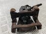 Суппорт Ford Mondeo 4 2007-2015 - 55390818