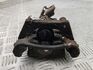 Суппорт Ford Mondeo 3 2000-2007 - 55390819