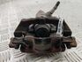 Суппорт Ford Focus 2 2005-2008 - 55390826