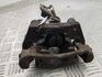 Суппорт Ford Mondeo 3 2000-2007 - 55390835