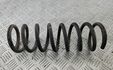 Пружина подвески Ford Focus 2 2005-2008 - 55390838