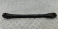 Рычаг подвески Ford Mondeo 3 2000-2007 - 55390839