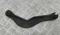 Рычаг подвески Ford Mondeo 4 2007-2015 - 55390842