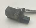 Датчик abs Ford Mondeo 4 2007-2015 - 55390846