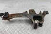 Рычаг подвески Ford Mondeo 4 2007-2015 - 55390854
