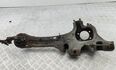 Рычаг подвески Ford Mondeo 4 2007-2015 - 55390858