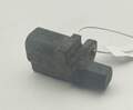 Датчик abs Ford Mondeo 4 2007-2015 - 55390862