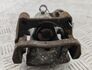 Суппорт Opel Zafira A 1999-2005 - 55390865