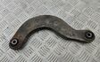 Рычаг подвески Ford Focus 2 2005-2008 - 55390874
