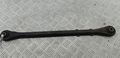 Рычаг подвески Ford Mondeo 3 2000-2007 - 55390875