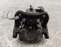 Суппорт Renault Scenic 1 1996-2002 - 55390877