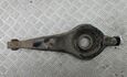 Рычаг подвески Ford Focus 2 2005-2008 - 55390878