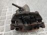 Суппорт Ford Focus 2 2005-2008 - 55390882