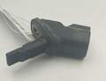 Датчик abs Ford Mondeo 3 2000-2007 - 55390887