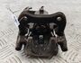 Суппорт Renault Scenic 1 1996-2002 - 55390889