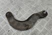 Рычаг подвески Ford Focus 2 2005-2008 - 55390890