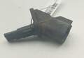 Датчик abs Ford Mondeo 3 2000-2007 - 55390899